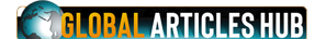 Global Articles Hub Logo