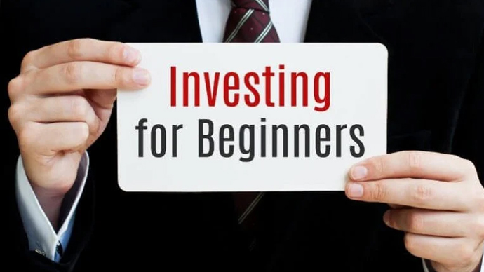 Simple guide to investment strategies for beginners